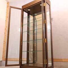 Karimoku(カリモク)の高級ブランドdomani(ドマーニ)より