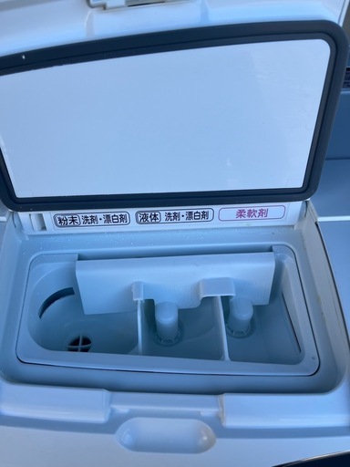 A8-66 HITACHI ドラム式洗濯乾燥機 10kg 2017年製