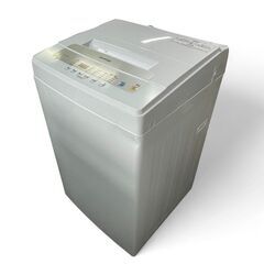 IRISOHYAMA アイリスオーヤマ 全自動洗濯機 5.0kg 2020年製
