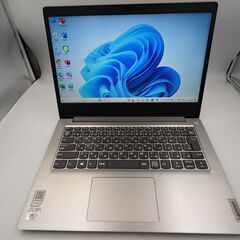 フルHD 美品☆ 14 undefined ノートPC THIRDWAVE Critea VF-HEKS Core
