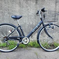 ロードバイク Giant Defy Advanced pro 2 2016年