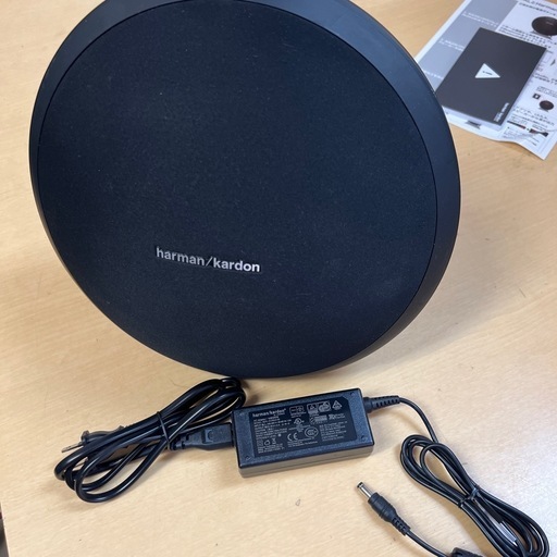 ClassicPro ペアスピーカー CSP8 クラシックプロ スピーカー 天吊金具