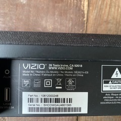 大セール！スピーカー