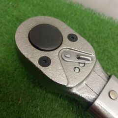 TONICHI 東日 QL280N トルクレンチ【野田愛宕店】【店頭取引限定