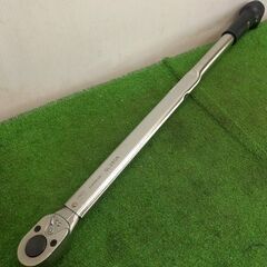 TONICHI 東日 QL280N トルクレンチ【野田愛宕店】【店頭取引限定