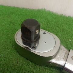 TONICHI 東日 QL280N トルクレンチ【野田愛宕店】【店頭取引限定