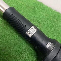 TONICHI 東日 QL280N トルクレンチ【野田愛宕店】【店頭取引限定