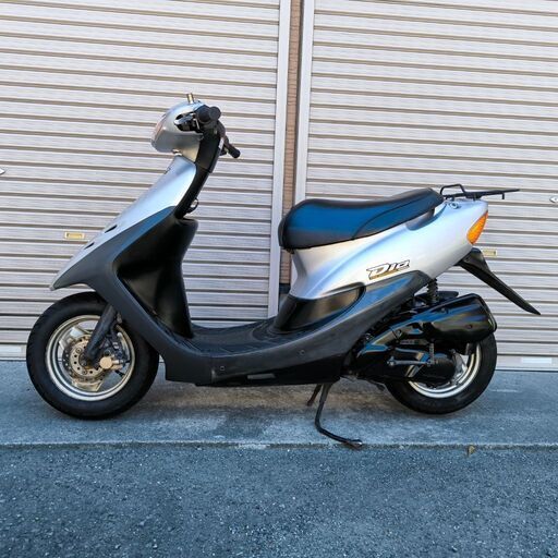 ホンダDioAF35ディスク 【公式通販】