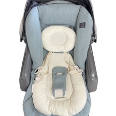 ネムリラ オートスウィング BEDi Long 〈Combi / コンビ〉 電動 ハイ