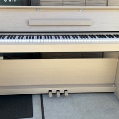 ✨レッスン用❗️お家時間に❗️グラビノーバ❗️椅子付き❗️✨】定価 