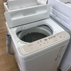 中古】春日部市の生活家電を格安/激安/無料であげます・譲ります｜ジモティー