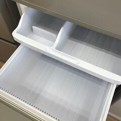 ☆ジモティ割あり☆ SHARP 冷蔵庫 350L 年式2018 動作確認