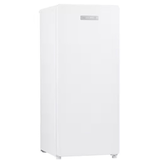 ハイアール ノンフロン電気冷凍庫138L JF-NUF138C