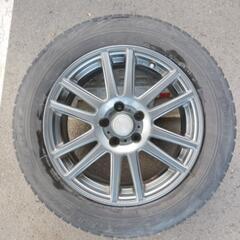 売却御礼廃棄バッテリー 【サイズいろいろ】パート1 (くるまっち) 西  