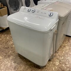 Haier 電気洗濯機 JW-W55E