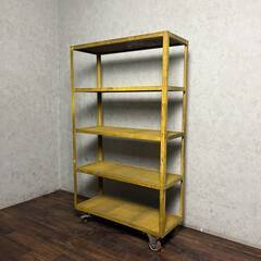 IVE ワルツ ラントレ コンプセット