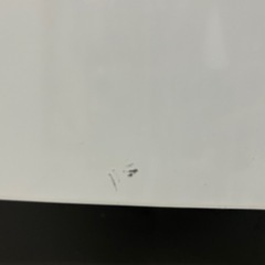 【受付終了・9月8日引取り】洗濯機＋ベッド（フレーム＆マットレス）