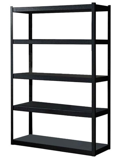 WHALEN STORAGE(ウォーレンストレージ) HEAVY DUTY STORAGE RACK (ヘビーデューティーストレージラック) 625073