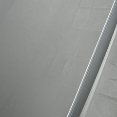 HITACHI2017年大型冷蔵庫