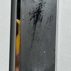 HITACHI2017年大型冷蔵庫