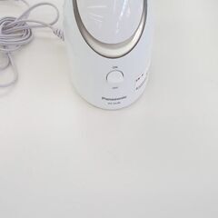 ★ジモティ割あり★ Panasonic 家電一般（nano ca...