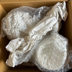 ウエッジウッド カップ ソーサー プレート