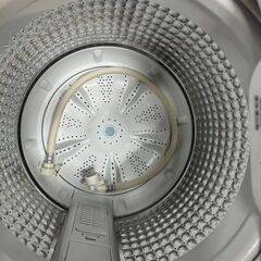 大阪送料無料★3か月保証★洗濯機★2023年★ハイアール★4.5㎏★JW-U45EA★S-329