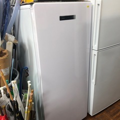 ☆ジモティー割あり☆KJ10743 AQUA 冷蔵庫 AQR-36H 355L 19年製 動作 