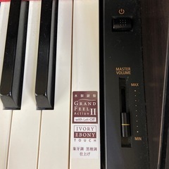 トレファク ラパーク岸和田店】河合楽器の電子ピアノが入荷いたしました。