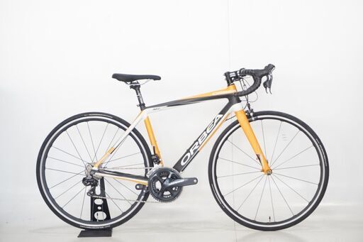 ORBEA 「オルベア」 AVANT 2015年モデル ロードバイク