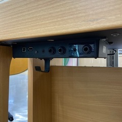 トレファク ラパーク岸和田店】ROLANDの電子ピアノが入荷いたしました。