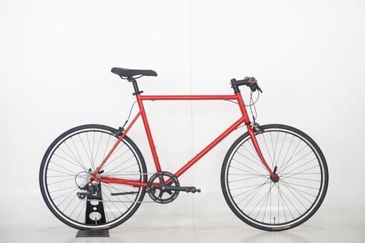 TOKYOBIKE 「トーキョーバイク」 SPORT 2019年モデル クロスバイク