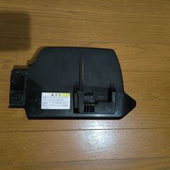 ヤマハ電動自転車用12.8Ah バッテリー X91-82110-20