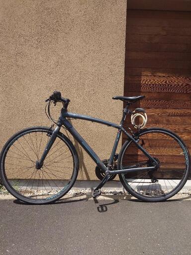 Bianchi 自転車