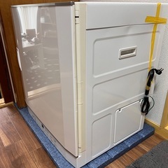 最終値下げ致しましたこの機会に是非リンナイ プラズマ