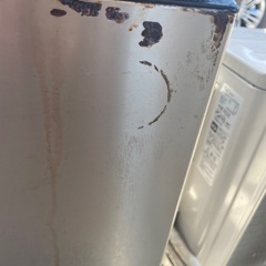 ☆ホシザキ業務用製氷機 25kg☆