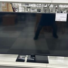 中古】浜野駅のテレビを格安/激安/無料であげます・譲ります｜ジモティー 