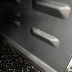 【シャープ オーブンレンジ】クリーニング済み【管理番号12308】