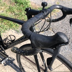 整備済】2020年モデル ジャイアント コンテンド Mサイズ ロードバイク