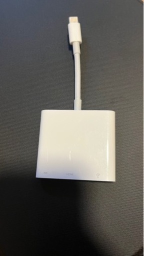 □バッテリー◎□ iPad pro 第3世代 SIMフリー（pencil付き) iPad Pro 11