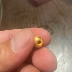 デュポン　ライン2