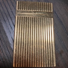 デュポン　ライン2