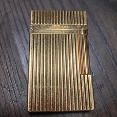 デュポン　ライン2