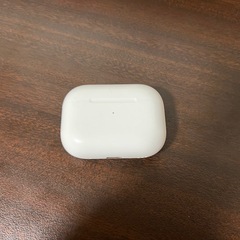 【8月30日まで】AirPods Pro (第2世代) Ligh...