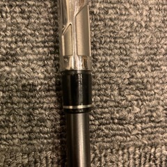 期間限定値下げ中　
訳あり　格安　テーラー メイド　SIM MAX アイアンセット　7本セット