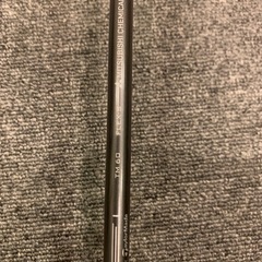 期間限定値下げ中　
訳あり　格安　テーラー メイド　SIM MAX アイアンセット　7本セット