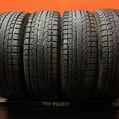 ペットバギー ペットカー トレーラーハウス