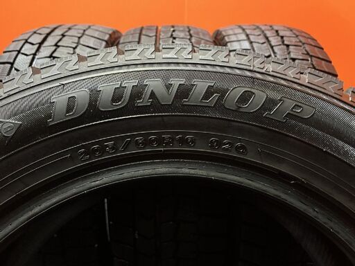 藤島武二、裸婦、希少画集画より、新品高級額装付、状態良好 梶 進