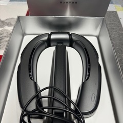 ネックウォーマー！美品！