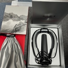 ネックウォーマー！美品！